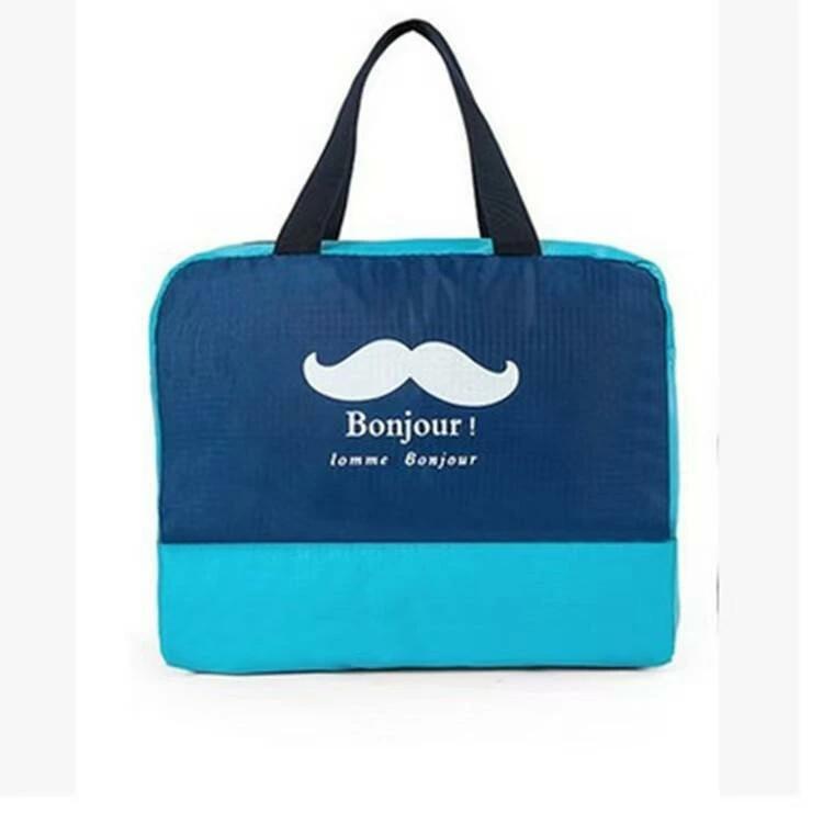 防水バッグ ジム ピンク系 紺色 鞄 アウトドア 手提げ ブルー スイムバッグ 水着 無地 収納袋 オックス..