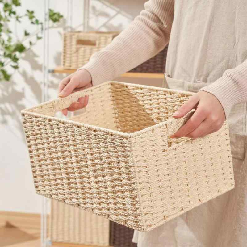 �� �������� ��� ������ ƣ�Ԥ� ���� ���߼�Ǽ ���Ԥ� ��Ǽ�ܥå��� �֥饦�� �١�����