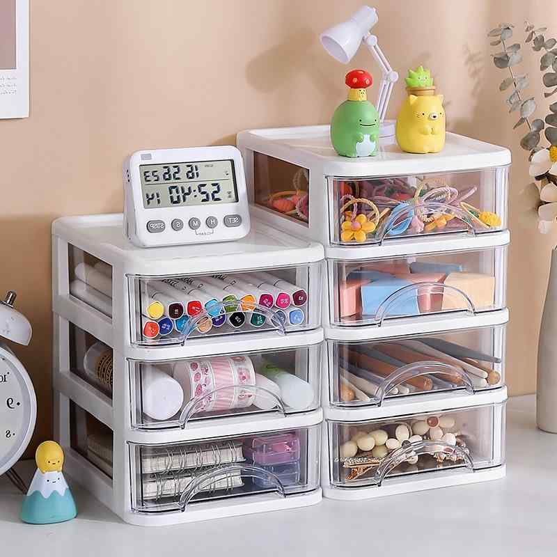 ��ӥ� 2�� �٥åɥ롼�� �������� ����Ǽ�ܥå��� �ۥ磻�� 5�� ��ʪ���� ������ 3�� �ԥ� ʸ���Ǽ ���� 4�� �ǥ���