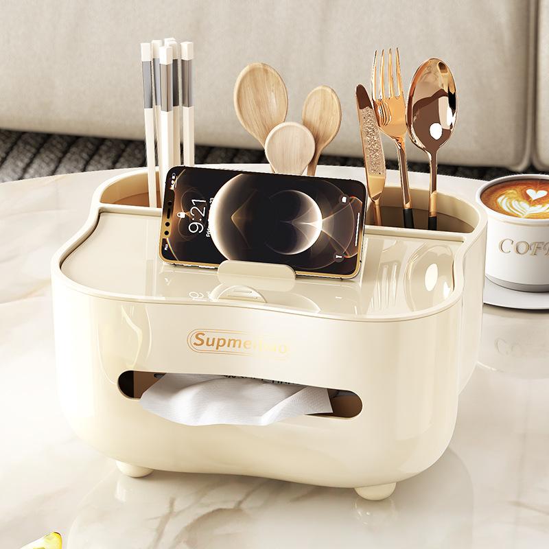 白 居間 ホワイト リモコン リビン�