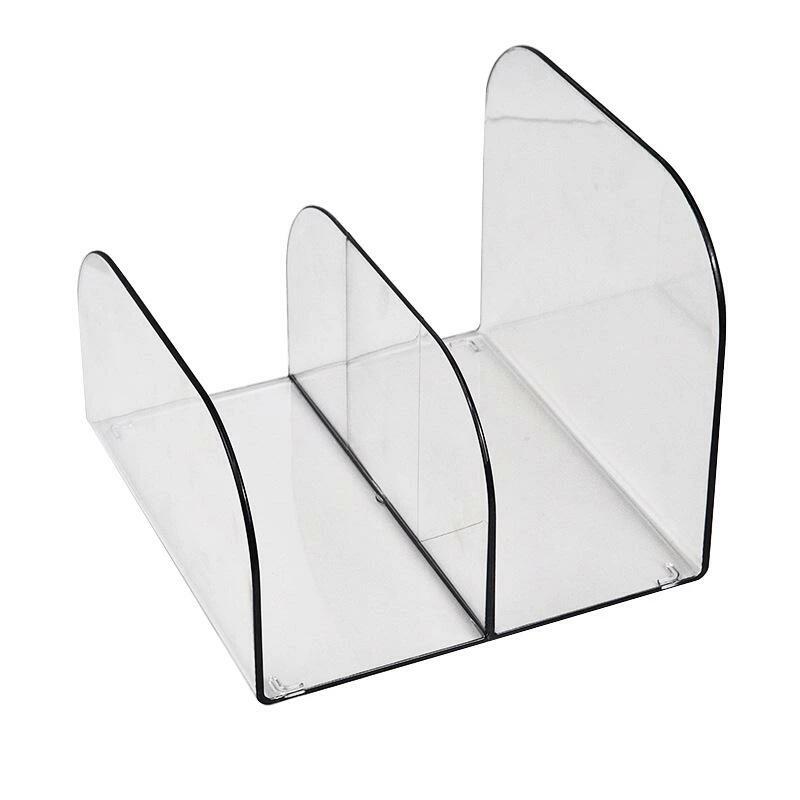 �ե�����ܥå��� �֥å�������� ������ ��Ω�� ��ǥ����� ����Ǽ �ǥ�����Ǽ ���ꥢ �ۥ磻�� ʸ˼�� �ץ饹���å���