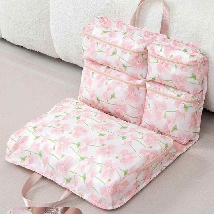 ι���� ���եۥ磻�� ����ʡ� ���� ��Ǽ�Хå� 7�����å� �ݥꥨ���ƥ��� �ݡ����֥� ���� ������ �������� �ԥ� ����ץ� ����� ...