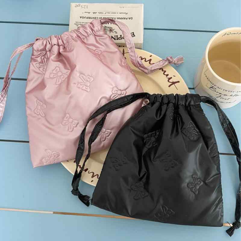 ������ ��ñ ���󥹥��� �ᥤ�� ������ �ǥ������� ���ʻȤ� ������� PU�쥶�� ĳ��� �ȥ�٥� �ڹ��� �餯�餯 ��Ǽ�ݡ��� ��ʪ��...