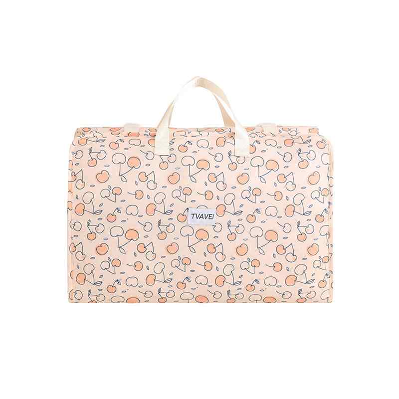 ι�� ���� ���ʼ� ������ ¿��ǽ �ߤ겼�� �������� ��ʪ ��ĥ ��Ǽ������ �ȥ�٥�ݡ��� ���� ����ʡ� ������ �ɿ� 7�����å� ��...