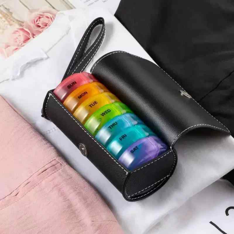 ����ץ� ����� ��ʬ�� ¿��ǽ ι�� ������ ������ ���� 14ʬ�� ���ץ� ����ѥ��� �֥�å� �쥶�� �֥饦�� �������� �������� �ɼ� ��Ǽ ��� �ԥ륱����