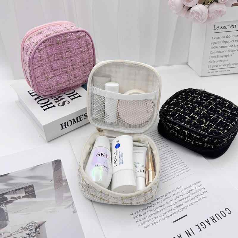 ����Ȥ� �ݥꥨ���ƥ��� ��鴶 �ȥ�٥� ¿��ǽ ι�� �������� �������� �������� �ᥤ��ƻ�� ���� ��ʪ���� �� ��Ǽ�Хå� ���ѥݡ�...