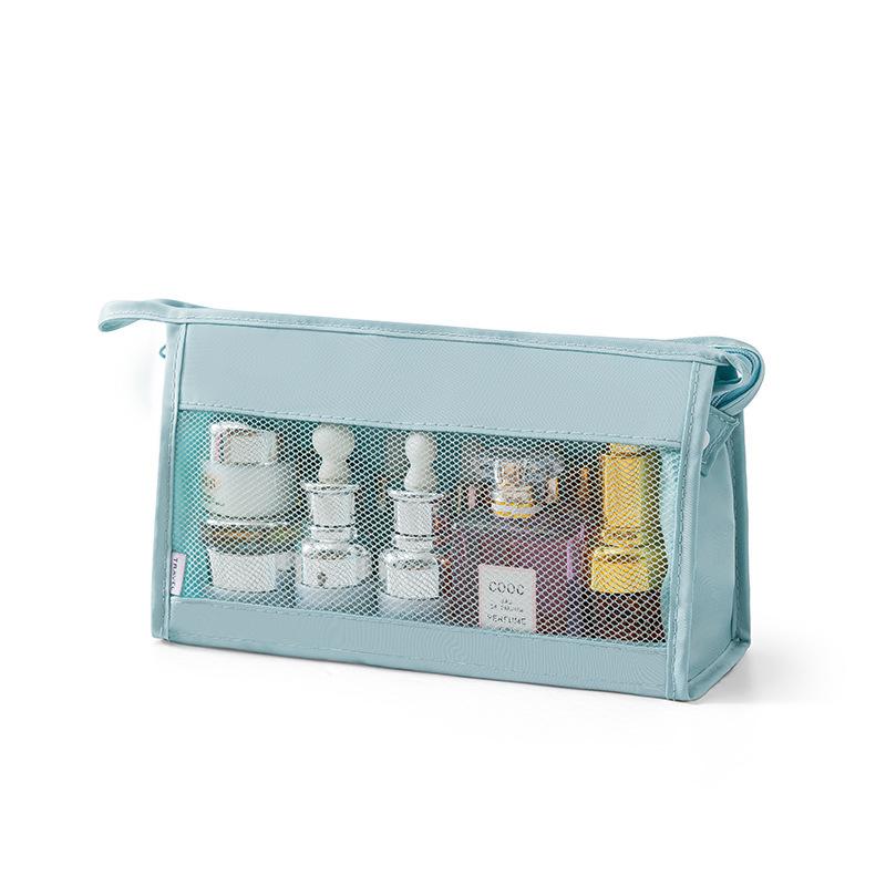 ������ ������� ����ץ� �ᥤ�� ��ʪ���� �ɿ� ����˥ƥ� �ȥ�٥�ݡ��� ���å����ե��������� �ޤꤿ���� ι�� ¿��ǽ 600D ��...