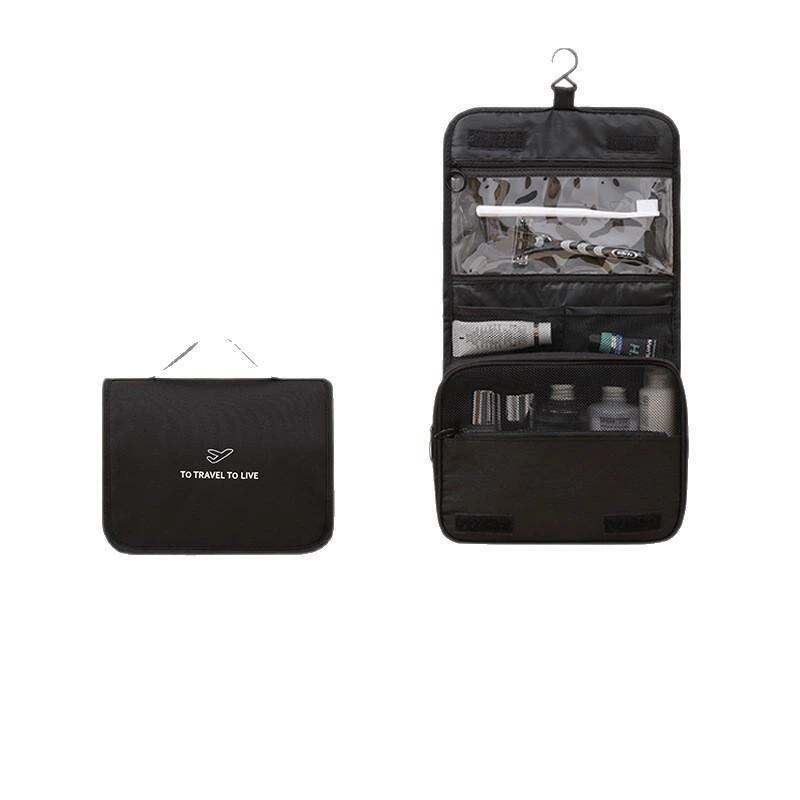 �ɿ� �ߤ겼���� �եå��դ� �ޤ���� ������ ������ݡ��� �ȥ�٥�ݡ��� ι�����ʼ�Ǽ Ω���η� ����ʬΥ ������ ������������ ������...