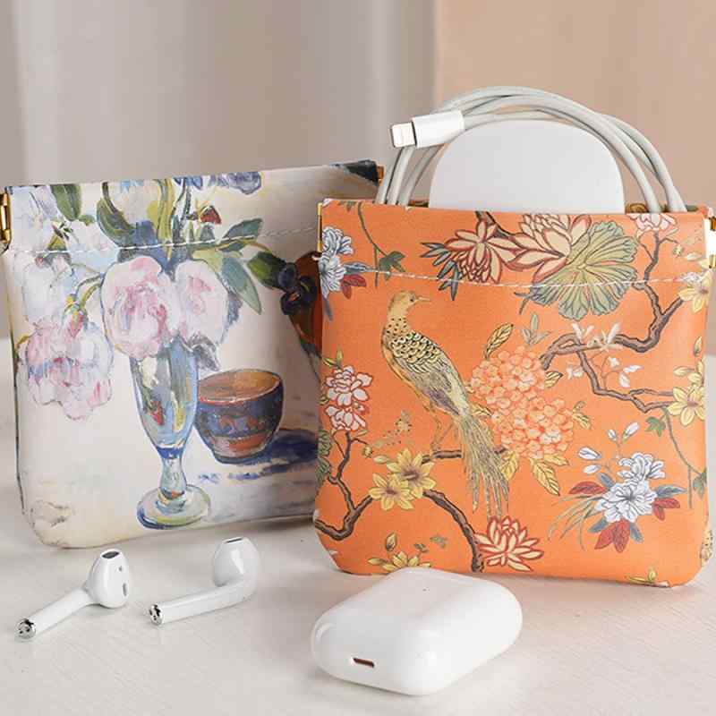 ���Ŵ� �ǡ��������֥� �������� �Ф͸��� �����Ѽ�Ǽ�� ���� ��ư���ļ� �ȥ�٥�ݡ��� 600D���å����ե��������� ��ʪ���� �������...