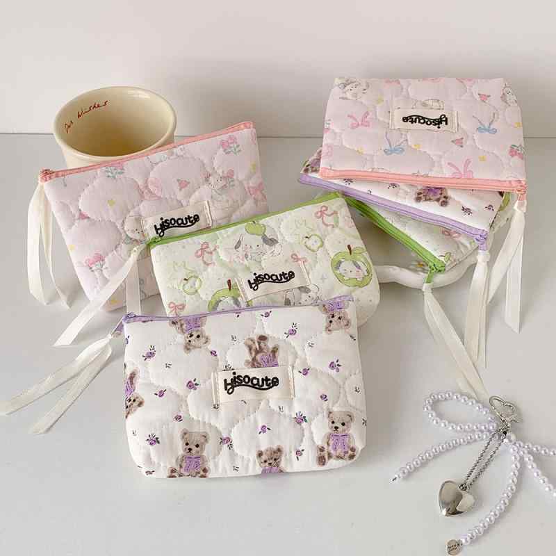 ���� ���åȥ� ��å� �ǥ��� ����ۥ� ��ʪ���� ¿��ǽ �ݥꥨ���ƥ� ���󥹥�������� ���襤�� ���� ʸ˼�� �ߥ� ����ƥ��� ����...