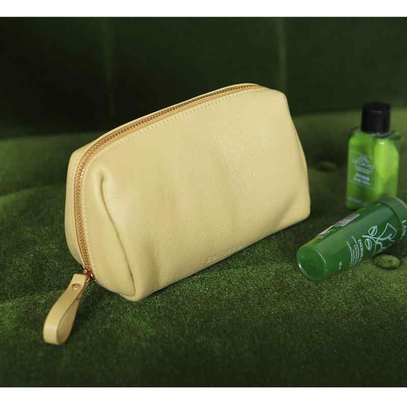 �� �Хå� �������� ���եȥ쥶�� �ȥ��쥿�꡼ ���� ι�� ��Ǽ�ݡ��� ����å��Хå� ������ �Хå��Ǿ��� ����