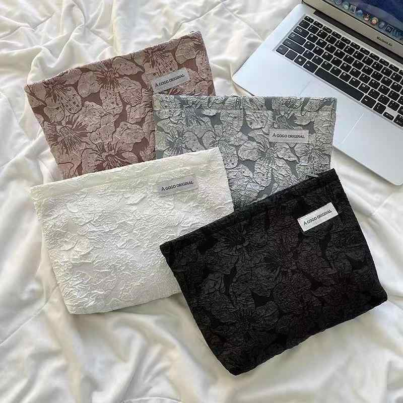 ����ʡ��ݡ��� �Хå�����Хå� ������ݡ��� �ʥ����� ¿��ǽ ��Ǽ ��鴶 ��ǥ����� ��ʪ���� ���� ������ ��������