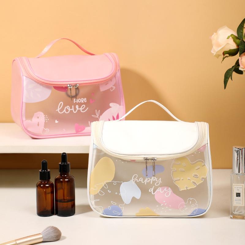 ����ץ� ������ ¿���� ���졼 �ȥ�٥�Хå� �������Ǽ �֥�å� ��ǥ����� �ե����Ȳù� �����ѥ����� ����� �ۥ磻�� ����Ϥ ι...