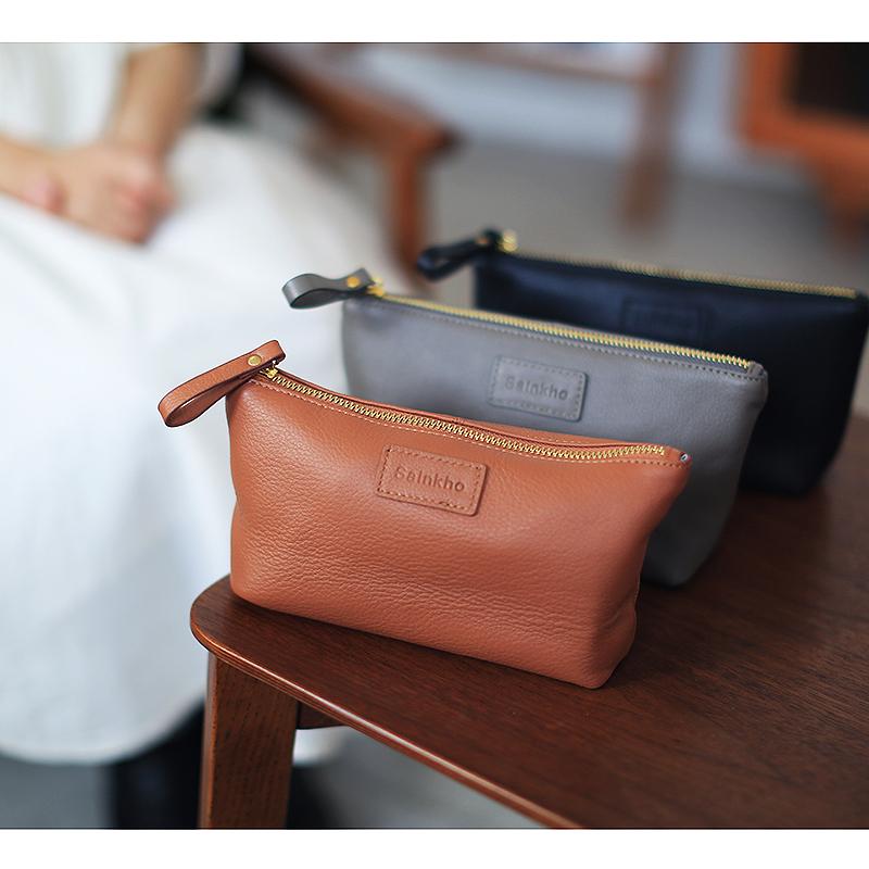 ��ǥ����� �ȥ��쥿�꡼ ���� �� ���ե� �Хå��Ǿ��� ��� ������ �������� ����å��Хå� �Хå� ��Ǽ�ݡ��� ι��