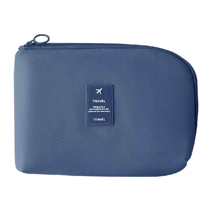 �Ÿ������� �ӥ��ͥ� ������ ���Ŵ� �ȥ�٥�ݡ��� ���ѥݡ��� ������ �����֥����� ������ �ᥤ�� ¿��ǽ �������åȼ�Ǽ ι�� ���å�...