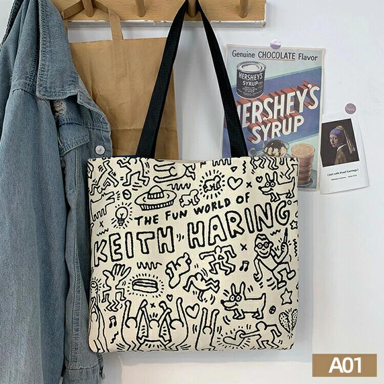 通学 ショルダーバッグ A4トートバッグ 内ポケット 年中着用 丈夫 コンパクト しっかり バック 旅行 オシャレ 買い物 横型 ファスナー付き 肩掛け エコバッグ キャンパス 大容量 通勤 バック 男女兼用 大きめ 軽量 可愛いデザイン 軽い レディースバッグ 帆布 オールシーズン