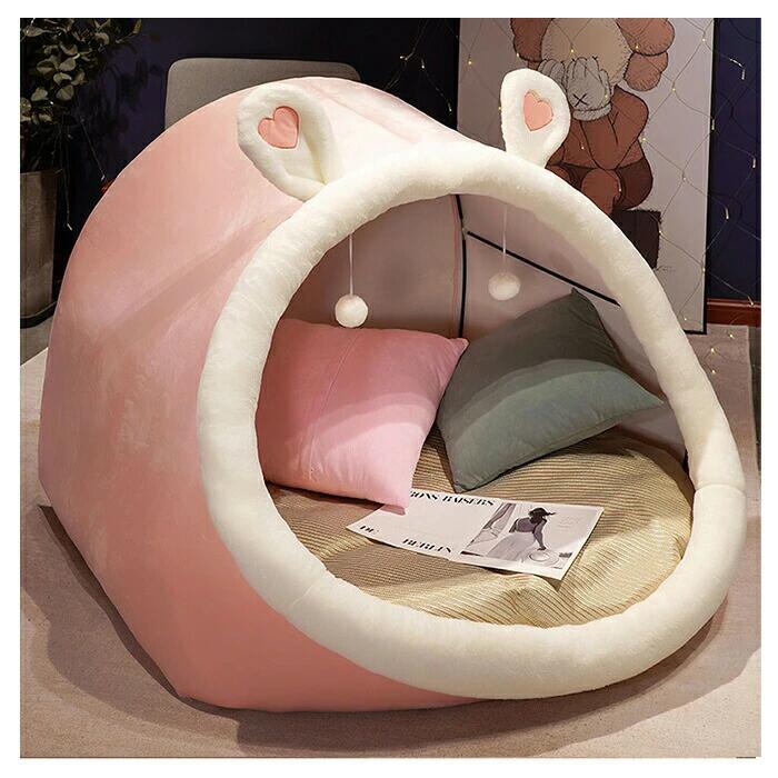 軽量 フルクローズ アウトドア 子供 キャンプ 着替え 海 秘密スペース ベランピング ベランダ ポップアップテント 室内 おうちキャンプ 遮光 日よけ 公園 ピクニック 公園 川 UVカット モコモコ 大人 運動会 2人用 テントハウス 持ち運び便利 庭 ビーチ 海水浴 サンシェード(4.0)