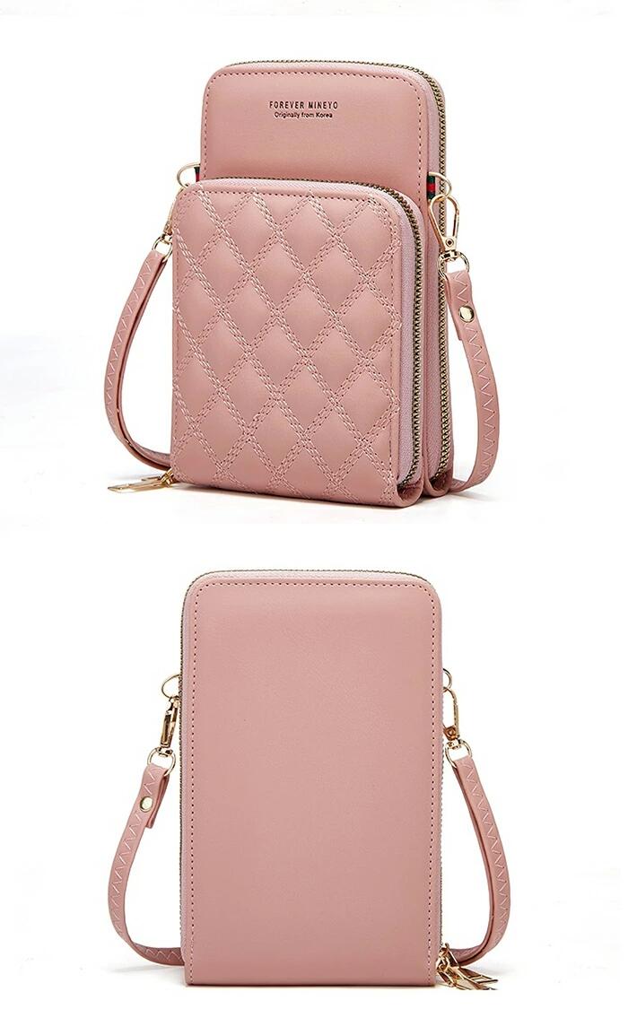 �ߥ˥��������Хå� ������åȥ������� ������� ���ޥۥݡ��� �ݥ����å� �ķ� ������ iPhone �Ф᤬�� ��ǥ����� ���ӥݡ��� ����� ��������...