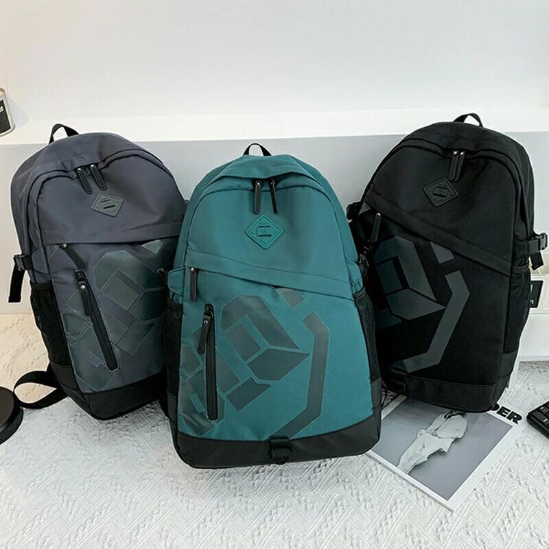 メンズ 旅行 リュック 通学 完全防水 通勤 バックパック 高校生人気 リュックサック レディース ビジネスリュック 大容量