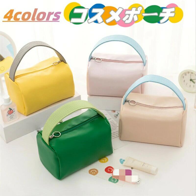 �֥饷�����դ� PU �ߥ˥Хå� �����ʼ�Ǽ ����ѥ��� �ȥ�٥� �ᥤ�����ʼ�Ǽ ���������� ���� �������� �ץ쥼��� ������Хå� ��...