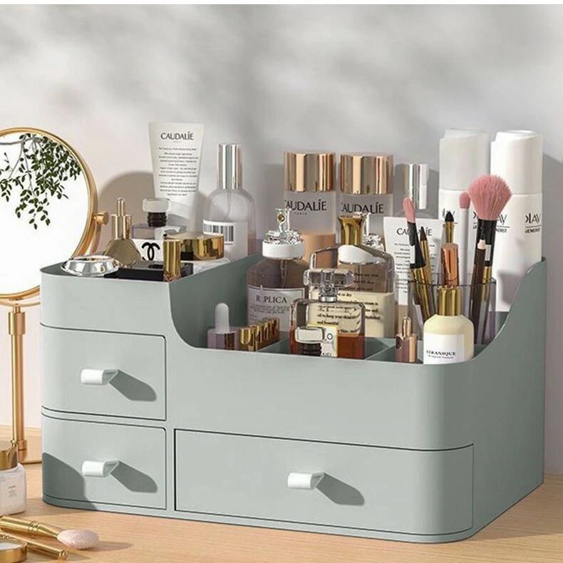 ���������� ����ѥ��� ������ܥå��� ��Ǽ������ �����Ф� ������� �ᥤ���ܥå��� ��� ����ץ� ���ڤ� ��ʪ����