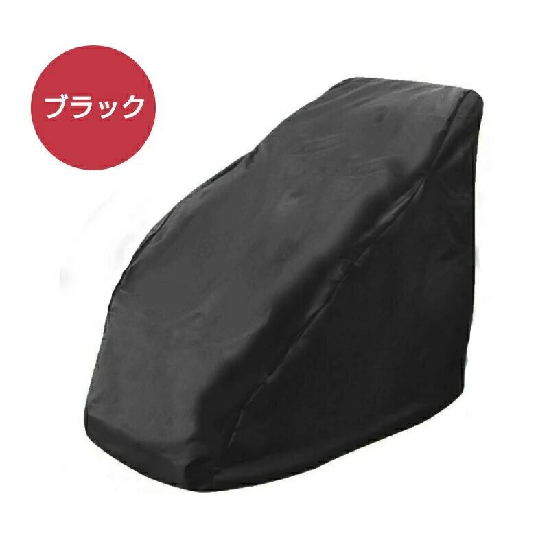 �׸� �ɿ� �ޥå������������ɿХ��С� �ꥯ�饤�˥󥰥��ե� �����ɻ� ��ͳݤ� ���С� Ź�� �ޤȤ��ɻ� ��ǭ�к� ������ ��̳�� �ޤꤿ���� �ޥå��������������С� ������ �����������ȥ��С� ȱ�� �ޥå����������������� ���Ȼذ��ޥå��������������С� ���ե����С�