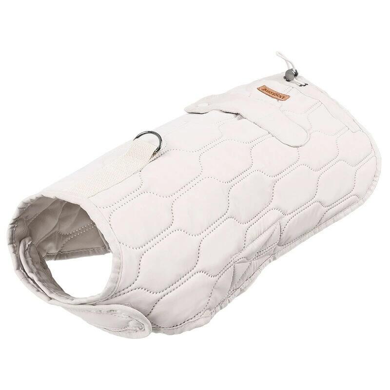 �� �緿�� �ϥ��ͥå� ������ ������� ���� ���� ���λ� �ڥå����� �����ȥɥ� ������ �淿�� ���ä��� �ڥåȥ����� �����ѡ� �������� ���Ф��� ��...