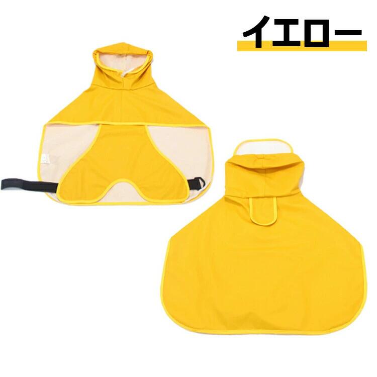 ���ѥ쥤�󥳡��� �ڥå��� �����ɿ� 2WAY Ʃ��˹���դ�