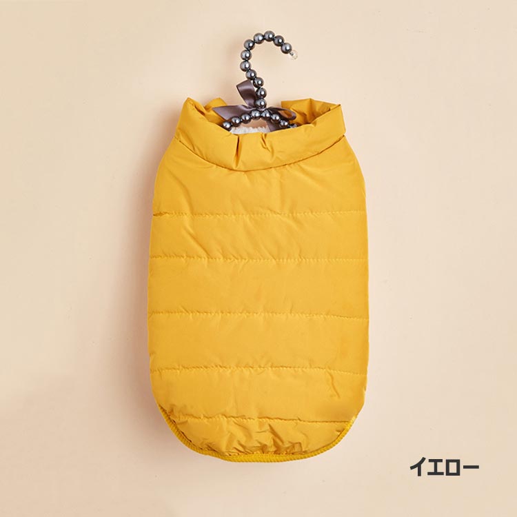 �� �ɿ� �ɴ��� ���� ?�� ������ �ڥå��� ���Ф��� �� �����ѡ� ��?�� �Ȥ��� �٥��� �淿�� ���� ������ ǭ ������ �����к�