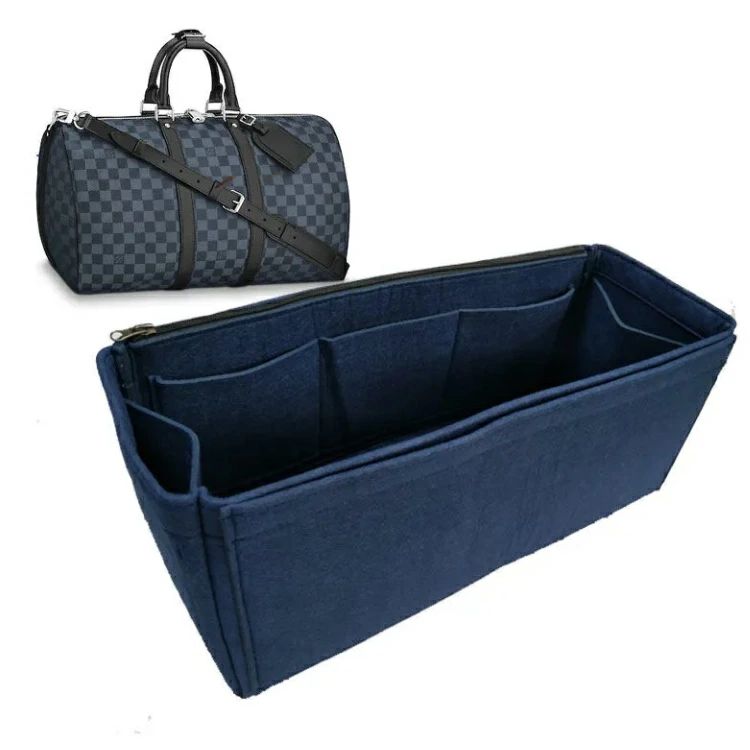 ���ä��� ������ ��Ω �������� ¿��ǽ �ͥ��ӡ� ���� �ե����ʡ��դ� �֥饦�� ι�ԥХå� �ե��� ������ �礭�� �� �� �����