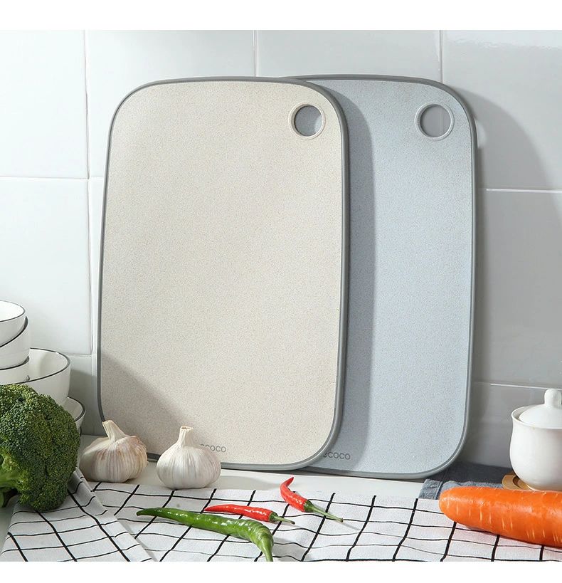 水切りカゴ 食器 足元 卒業式 まな板セット 音のしない ベランダ ナイフ シート 調理グッズ すべり止め..