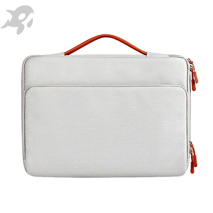 パソコンケース 13インチ 可愛い ノートパソコン パソコンケース パソコンケース 15.6インチ 入れたまま ノートパソコン パソコンケー ケース かわいい パソコンカバー 15.6インチ 13-16インチ ケース パソコンケース