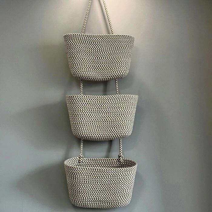 ������ 2�� �ɳݤ� �ޥ� ���åȥ������ �Ԥߤ��� ��ʪ���� ���塼�� �Х����å� ��Ǽ�Хå� ��ʪ���� ����ƥꥢ ������ �����Х�����...