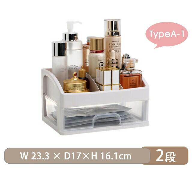 �����ʼ�Ǽ�ܥå��� ������ܥå��� ����̵�� ��ʪ���� ����Ǽ ABS 3�ʼ� ���ʼ� �ᥤ���ܥå��� ���������� ���Ф��� ����BOX ...