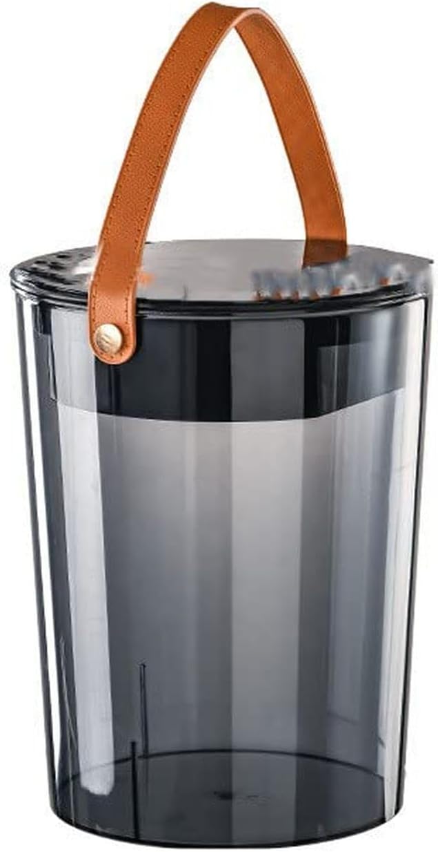 ゴミ箱、湿ったゴミ箱、乾いたゴミ箱、容器、ゴミ箱、ゴミ箱、ゴミ選別システム、お茶のゴミ箱、お茶の..