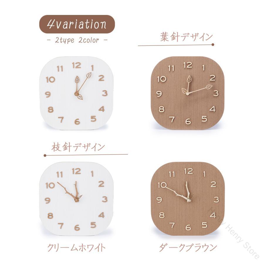 �ɳݤ����� ���ۤ��ˤ� ���� �ݻ��� ����ƥꥢ�˺�Ŭ�ʹ��ʼ��ǥ����� ������� ���� ���襤�� �Ų� ������ ���� �ץ쥼��� ���� �������륯���å� �̲� ���ե� 23cm ����ץ�