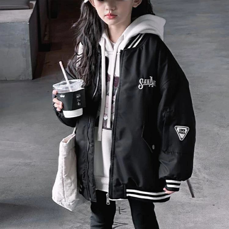 150 170 ���㥱�å� �磻�� �� ��ä��� �ɽ� ��ޯ�� �ɴ� ��������� �� �� ���� �̱� �ˤλ� ���å� �� Ĺµ �̳� �� ���λ� �Ҷ��� �̶� ...