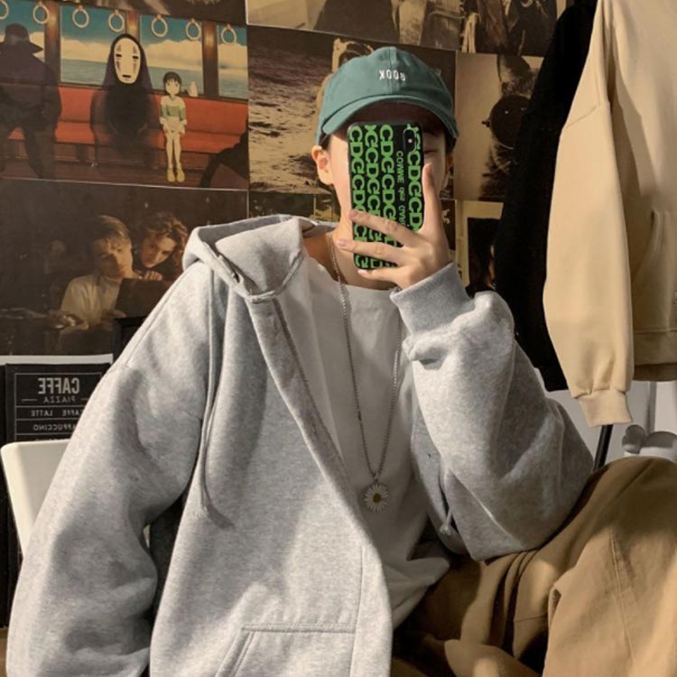 ȥ졼ʡ ä  Ĺµ 㡼 ադ   ѡ  å ȥåץ   ѡ   ǥ ...