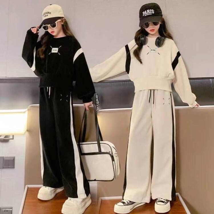 㡼 岼 磻ɥѥ ݡĥѥ Ҷ ڹ Ҷ ݡ  С 岼å ޯ λ 㡼 åȥѥ л...