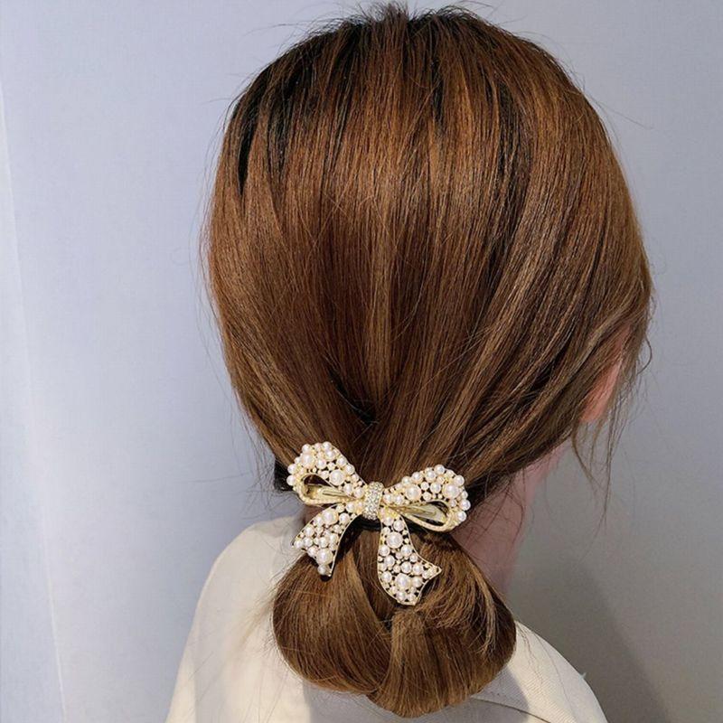 ���襤�� ��ǥ����� ������ɥ��顼 ���� �饤�󥹥ȡ��� �ؿ��� ȱ���� �ե��ߥ˥� ������� ȱα�� �Х�å� �ե������ѡ��� �إ����������꡼