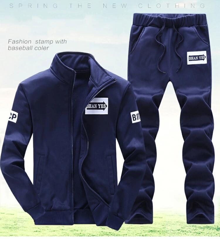 ե ٿ  㥱å  å Ȥ ư ս Ĺµ 岼å ΢ 㡼  åȥå ݡĥ