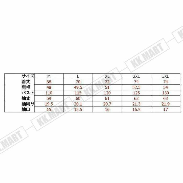 ���� �ࡼ�ȥ󥸥㥱�å� ��󥺥����� �������� �ɴ� ���� �ࡼ�ȥ󥳡��� ���ä��� ΢�ܥ� ΢���� �ܥ����㥱�å� �ݲ�