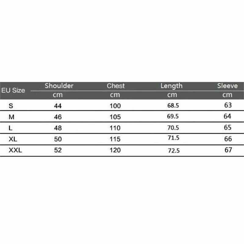 ̵ ѥ ȥ꡼ åץѡ å åȾ岼 ݡĥ ѡ  㡼 祬ѥ åȥå