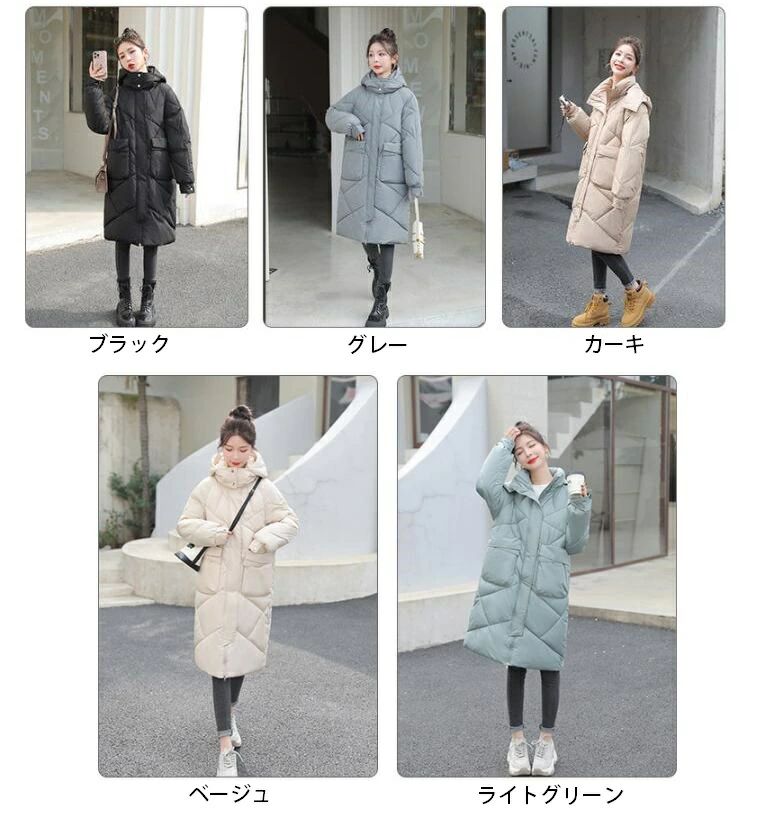 ̵�� ������ �ա����դ� ���㥱�å� ���ʥ����� ����ץ� �������� �η����С� ���󥰾楳���� ���ʥ��㥱�å� �̳� �����奢�� ������̵����M-3XL ����...