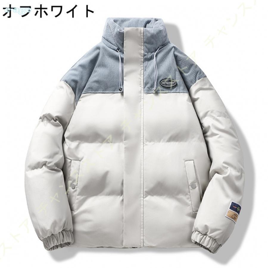  ȥɥ 쥸㡼 ѡ  󥸥㥱å  ץ Ȥ  ̵   ɴ 㥱å   ڤ