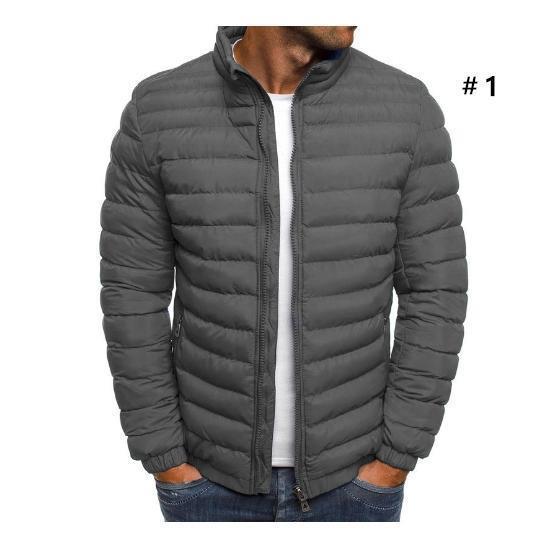 �Ȥ��� ���� ��� �饤�ȥ����� �����ȥɥ� �����󥳡��� �л� ���ʥ��㥱�å� ����ѥ��ȼ�Ǽ ���� ���� ����ȥ�饤�ȥ����� �ɴ�