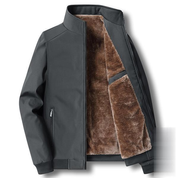 ���ʥ����� ��� ���� ��� ��󥺥������� Ω���� �������� ���ʥ��㥱�å� �� ���� ����ץ� �礭��������