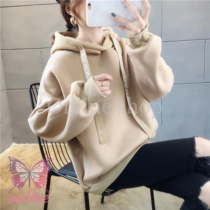 �� ���餻 �ڹ��� ��� �� �ȥåץ� ��ǥ����� Ĺµ ̵�� ��ǥ������ե��å���� ΢���� �礭�������� �ѡ����� �� �ա��ɥѡ�����