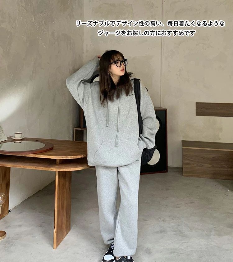 奢   å 㡼 ä ݡĥ Ĺµ 岼å  ѡ İ å åȥå 岼  롼०...