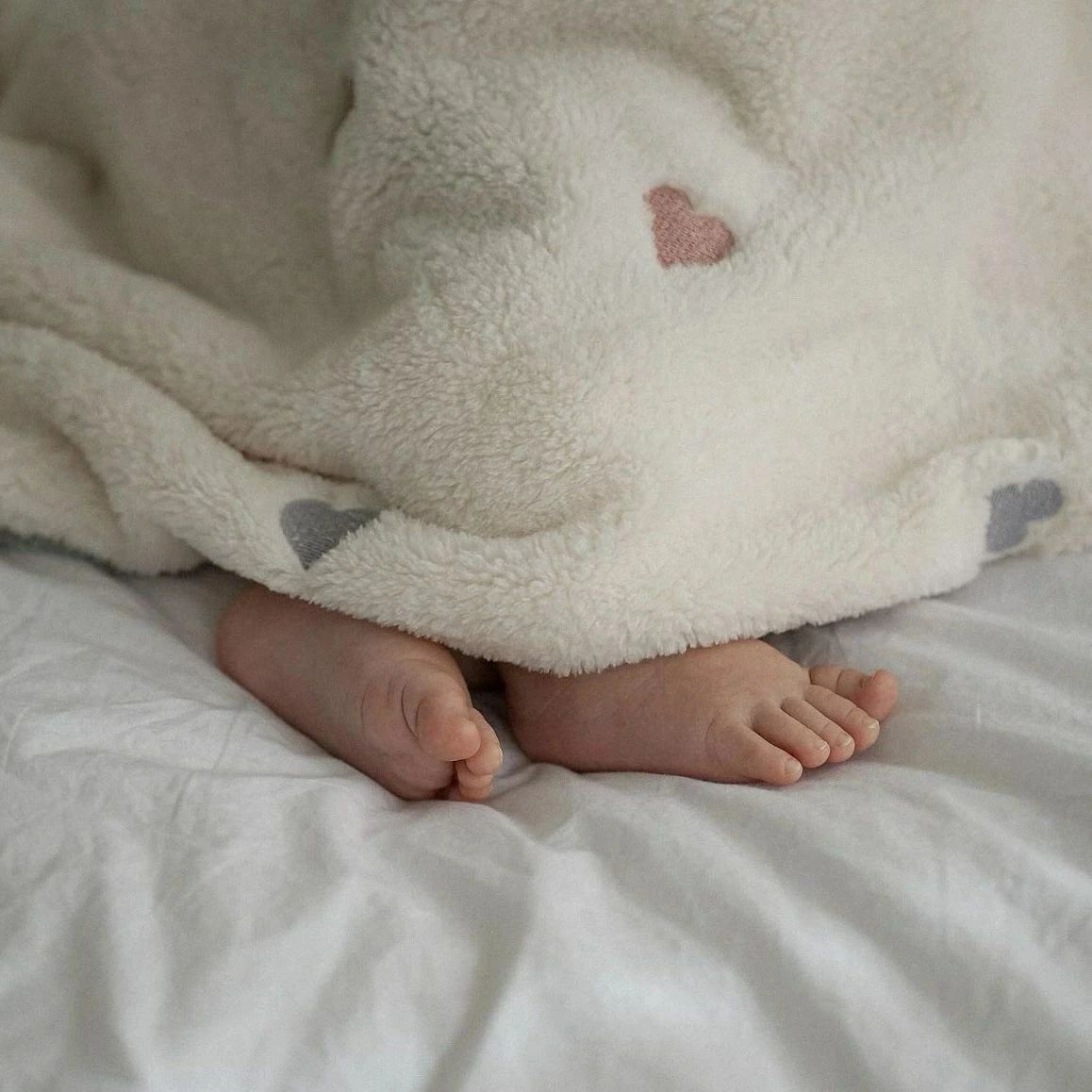 �ݲ��� ���� �ౡ �� �� ���� �ꤹ �� ������� ���åȥ� �֤���� �٥ӡ����� �դ�դ� ������ �֥�󥱥å� �� �� 5���� �������� �Ҥ��ݤ� ���襤�� 90��130cm ������� �֥�󥱥å� ���뿲 �л��ˤ� �˥å� �ɽ� �٥ӡ� �ɴ� ����